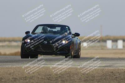 media/Nov-10-2025-Private Event (Mon) [[7fd464aee1]]/Intermediate/Session 1 (Sweeper)/